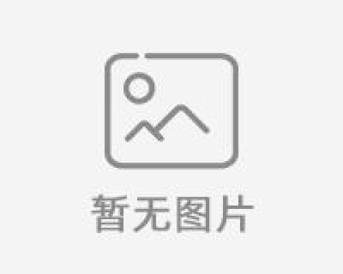 阿图什抖音图文代运营服务