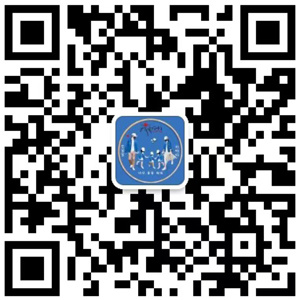微信图片_20240727175322